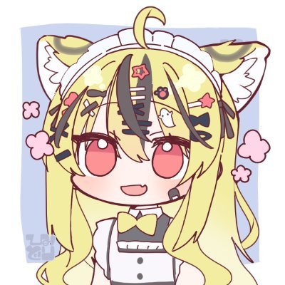 𝕃* 𝔸* ℕ* 𝕀* たろう🫧さんのプロフィール画像