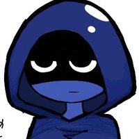 扉のぶ (@jqbzg_834) 's Twitter Profile