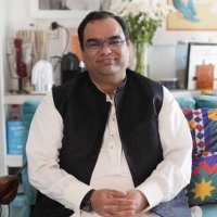 Omair Alavi عمیر علوی (@omair78) 's Twitter Profile Photo Omair Alavi عمیر علوی (@omair78) 's Twitter Profile Photo