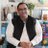 Omair Alavi عمیر علوی