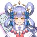 ☀️幸魂 天(°∀°)新人Vtuber🦏☯️ (@sakimitama_ten) Twitter profile photo ☀️幸魂 天(°∀°)新人Vtuber🦏☯️ (@sakimitama_ten) Twitter profile photo