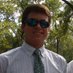 Hayes McGuckin (@hayesm80964) Twitter profile photo Hayes McGuckin (@hayesm80964) Twitter profile photo