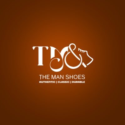 The CEO of the THE MAN SHOES located in Kumasi . We sell and makes slippers , birks, half birks,half shoes, executive shoes and suede shoes.Calls on 0509143571