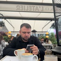 Sevket Oztürk (@_respectable) 's Twitter Profile