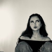 ayla (@aytaur) 's Twitter Profile