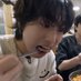 ☆ (@jisungrry) Twitter profile photo ☆ (@jisungrry) Twitter profile photo