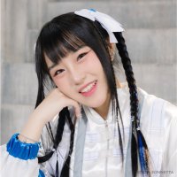 Munin SVLN 🎀 (@munin_svln) 's Twitter Profile