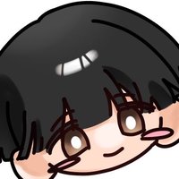 杖@新規❌ (@tue_trpg) 's Twitter Profile Photo