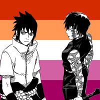 LESBOTRON 3000 (@meowsuke72) 's Twitter Profile Photo LESBOTRON 3000 (@meowsuke72) 's Twitter Profile Photo