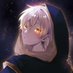 𝑪𝑿𝟑𝟑𝟎 💫希叉|個人勢𝐕𝐭𝐮𝐛𝐞𝐫| 初配準備2025/07 (@cx330_vtuber) Twitter profile photo 𝑪𝑿𝟑𝟑𝟎 💫希叉|個人勢𝐕𝐭𝐮𝐛𝐞𝐫| 初配準備2025/07 (@cx330_vtuber) Twitter profile photo