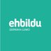 EH Bildu Gernika-Lumo (@gernikehbildu) Twitter profile photo EH Bildu Gernika-Lumo (@gernikehbildu) Twitter profile photo