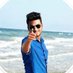 Habeesa _syed (@habeesasyed) Twitter profile photo Habeesa _syed (@habeesasyed) Twitter profile photo