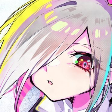 古河柳戯さんのプロフィール画像