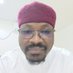 Usman Zannah (@usmanzannaah) Twitter profile photo Usman Zannah (@usmanzannaah) Twitter profile photo