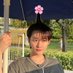 yoojung liker (@ninthyoo) Twitter profile photo yoojung liker (@ninthyoo) Twitter profile photo