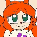 Kitty BackPack (@mac_and_pack) 's Twitter Profile