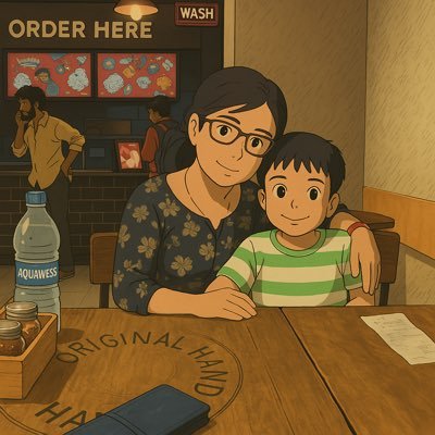 AparnaPrahnav's profile picture. 