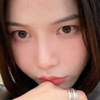 🍑데몽🍑 (@demong_momo) 's Twitter Profile