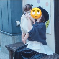 山田@アイ工務店で家を建てるゾ (@dcj9c3) 's Twitter Profile