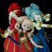 たつやんチャンネル (@dqxtatuyan) Twitter profile photo たつやんチャンネル (@dqxtatuyan) Twitter profile photo