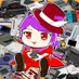 ヴァンパイア団長🦇🎩🔴@ゲーム大好きVtuber (@kuuhaku_vampire) Twitter profile photo ヴァンパイア団長🦇🎩🔴@ゲーム大好きVtuber (@kuuhaku_vampire) Twitter profile photo