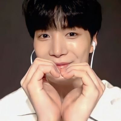 #JR: My gratitude and love for you is not in the past, but it is ongoing in the present & the future.🌸 120315 ~ing♡ | 뉴븐틴 • dOnO • Hwangdo • Minracle • &U