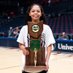 Rylee (@rylee_bess21) Twitter profile photo Rylee (@rylee_bess21) Twitter profile photo
