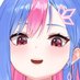빙하유 𝗕𝗶𝗻𝗴𝗛𝗮𝘆𝘂 【𝗟𝗨𝗩 𝗗𝗜𝗔】 (@binghayu) Twitter profile photo 빙하유 𝗕𝗶𝗻𝗴𝗛𝗮𝘆𝘂 【𝗟𝗨𝗩 𝗗𝗜𝗔】 (@binghayu) Twitter profile photo