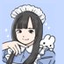 四条院 桜花❀.*・゚しじょういんおうか (@ouka_nyu) Twitter profile photo 四条院 桜花❀.*・゚しじょういんおうか (@ouka_nyu) Twitter profile photo