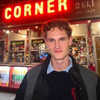 Jeffrey Ward (@jeffreywar43637) 's Twitter Profile