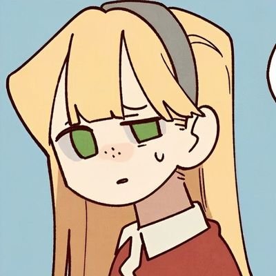 lobo27262's profile picture. 