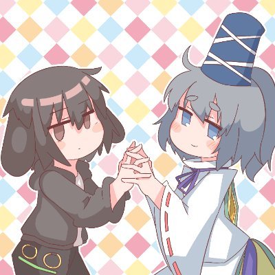 ティズさんのプロフィール画像