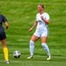Lyndsay Borcherdt (@lynds_borcherdt) Twitter profile photo Lyndsay Borcherdt (@lynds_borcherdt) Twitter profile photo