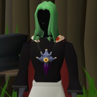 lewdulOSRS (@lewdulosrs) 's Twitter Profile