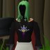 lewdulOSRS (@lewdulosrs) Twitter profile photo lewdulOSRS (@lewdulosrs) Twitter profile photo