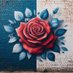 The Blue'n'White Halves ⬜🟦🌹 (@bluewhitehalves) Twitter profile photo The Blue'n'White Halves ⬜🟦🌹 (@bluewhitehalves) Twitter profile photo