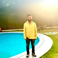 Ayush Kumar (@ayushkumar15075) 's Twitter Profile