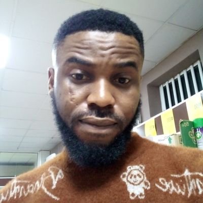 declanostefan8_'s profile picture. An Educator | A Barcelona Fan | Agba Jon Doe(SHCA) Fan | An Agbafian