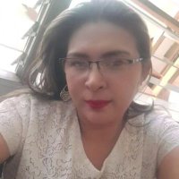 Jasmin blanco (@jasminblan9540) 's Twitter Profile Photo Jasmin blanco (@jasminblan9540) 's Twitter Profile Photo