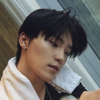cine ๐ฆฆ๐โโฌ (@mingyursonly) 's Twitter Profile