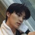cine 🦦🐈⬛ (@mingyursonly) Twitter profile photo cine 🦦🐈⬛ (@mingyursonly) Twitter profile photo