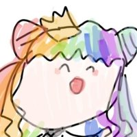 玻璃姬✧ (@usanana520) 's Twitter Profile Photo