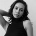 Leticia Batista (@leticia52183197) Twitter profile photo Leticia Batista (@leticia52183197) Twitter profile photo