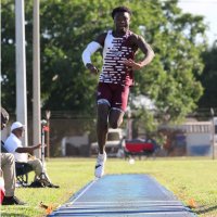 Jaheim Hines (@jah_gogetter) 's Twitter Profile