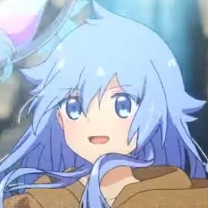 ヒロキさんのプロフィール画像