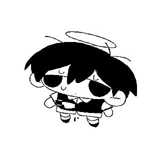 ｺﾊﾞﾝｻﾞﾒ🐟 (@k0banzame_omo) / Posts / X