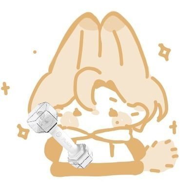 블랑❄さんのプロフィール画像