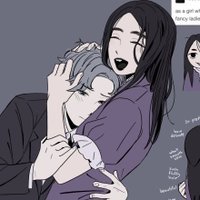 Porra Tosiek ☆ (@r4zza_thermina) 's Twitter Profile