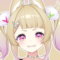 卯埜らび (@unorabi) Twitter profile photo