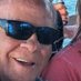 Tim culpepper (@tculpepper099) Twitter profile photo Tim culpepper (@tculpepper099) Twitter profile photo